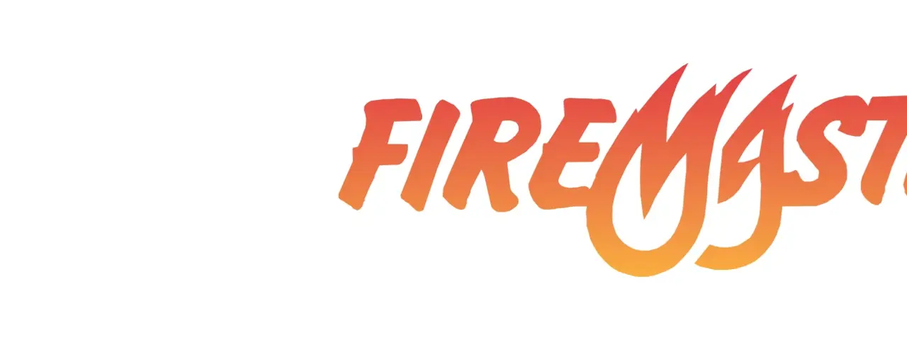 Firemaster Master Protection Lp FireMaster Fire Protection Products