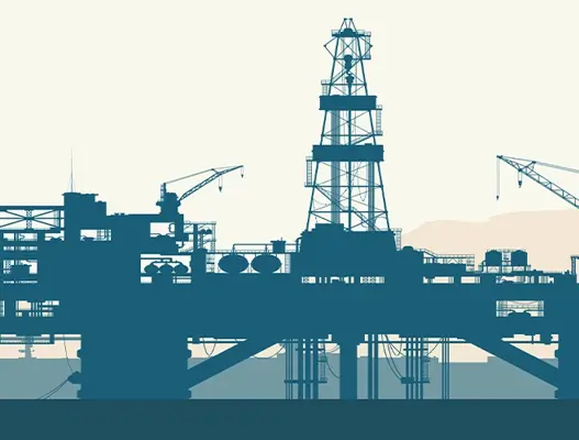 Marine graphic, boats 